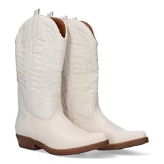 Shoes blues cowboy gebraucht kaufen  Wird an jeden Ort in Deutschland