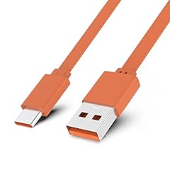 Toxaoii usb type for sale  Delivered anywhere in UK