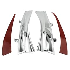 Cargletrue heat shield for sale  Delivered anywhere in USA 