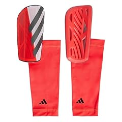 Adidas unisex tiro gebraucht kaufen  Wird an jeden Ort in Deutschland