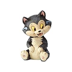 Disney traditions gatto usato  Spedito ovunque in Italia 