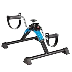 Sywlwxkq folding mini for sale  Delivered anywhere in UK