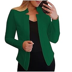 Blazer women causal for sale  Delivered anywhere in USA 