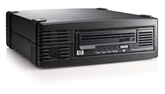 Ultrium 920 scsi for sale  Delivered anywhere in Ireland