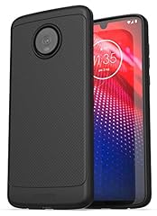 Encased moto case for sale  Delivered anywhere in USA 