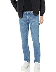 Nudie jeans lean d'occasion  Livré partout en France