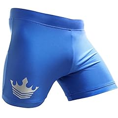 Meister mma crown for sale  Delivered anywhere in UK