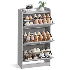 Vasagle shoe cabinet for sale  Delivered anywhere in USA 
