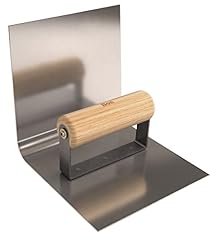 Bon tool bon for sale  Delivered anywhere in USA 