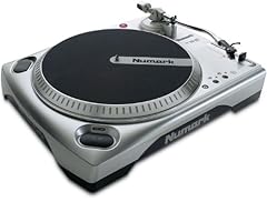 Numark tt1610 ttusb for sale  Delivered anywhere in UK