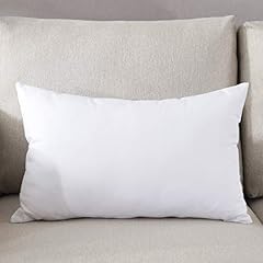 Taoson home decorative for sale  Delivered anywhere in USA 