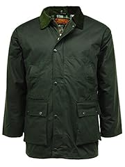 Game veste classique d'occasion  Livré partout en France
