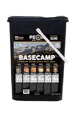 Peak refuel basecamp for sale  Delivered anywhere in USA 