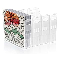 Dndsim 4pcs 12x12 for sale  Delivered anywhere in USA 