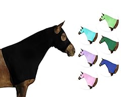 Derby originals comfort for sale  Delivered anywhere in USA 