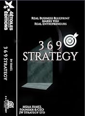 Strategy real business gebraucht kaufen  Wird an jeden Ort in Deutschland