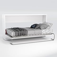 Pegane lit appoint d'occasion  Livré partout en France