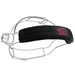 Bsx black helmet for sale  Delivered anywhere in USA 