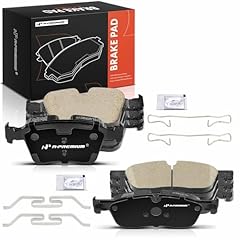 Premium front rear for sale  Delivered anywhere in USA 