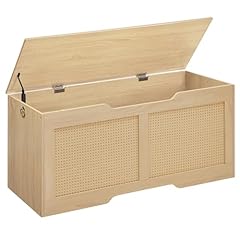 Hoobro storage bench for sale  Delivered anywhere in USA 