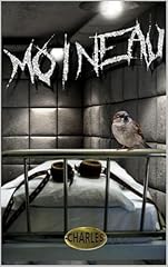 Moineau d'occasion  Livré partout en France
