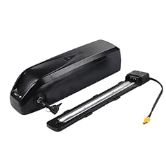 Belicore radexpand ebike for sale  Delivered anywhere in USA 