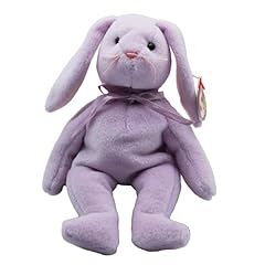 Beanie baby floppity for sale  Delivered anywhere in USA 