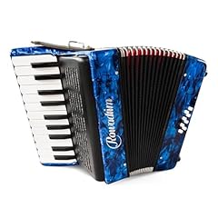 Accordion key bass for sale  Delivered anywhere in USA 
