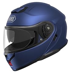 Shoei neotec modular for sale  Delivered anywhere in USA 