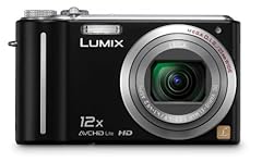 Panasonic lumix dmc for sale  Delivered anywhere in USA 