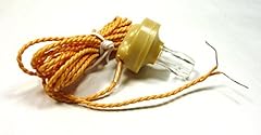 Philmore crystal radio d'occasion  Livré partout en France