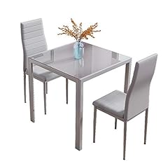 Jooli glass table for sale  Delivered anywhere in UK