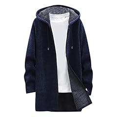 Rtrde trench coat for sale  Delivered anywhere in USA 