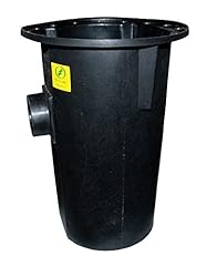 Zoeller 0080 sewage for sale  Delivered anywhere in USA 