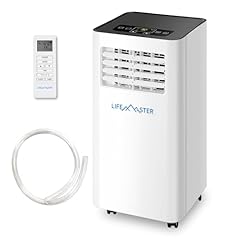 Lifemaster 000 btu for sale  Delivered anywhere in USA 
