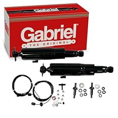 Gabriel rear hijackers for sale  Delivered anywhere in USA 