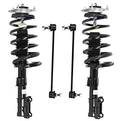 Amccm front struts for sale  Delivered anywhere in USA 