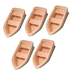 Besportble 5pcs mini for sale  Delivered anywhere in UK