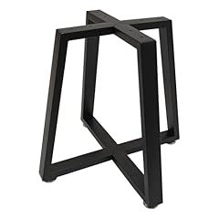 Jianzhuo round metal for sale  Delivered anywhere in USA 