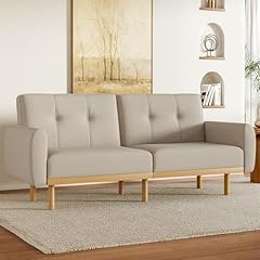 Amicliber futon sofa for sale  Delivered anywhere in USA 