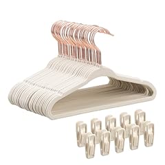 Tonswachic inch kids for sale  Delivered anywhere in USA 