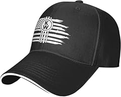Wanbaoebke american flag for sale  Delivered anywhere in USA 