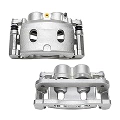 Lodge front disc for sale  Delivered anywhere in USA 