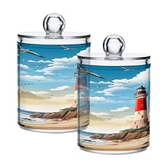 Zhirexin lighthouse seagulls for sale  Delivered anywhere in USA 