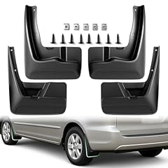 Mustree 4pcs mud for sale  Delivered anywhere in USA 