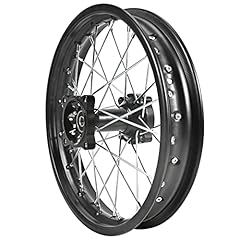 Trkimal rear wheel for sale  Delivered anywhere in USA 