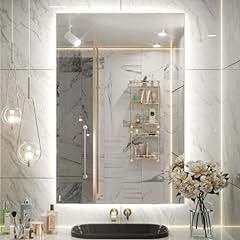 Keonjinn led bathroom for sale  Delivered anywhere in USA 