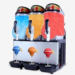 Cvs commercial frozen for sale  Delivered anywhere in UK