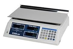 Cas 2000 electronic for sale  Delivered anywhere in USA 