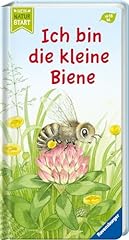 Ich bin die d'occasion  Livré partout en France